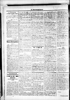giornale/RML0033708/1878/gennaio/18