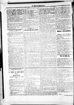 giornale/RML0033708/1878/gennaio/2