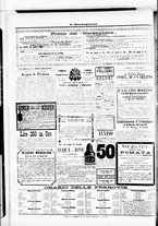 giornale/RML0033708/1878/gennaio/20