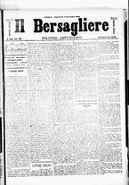 giornale/RML0033708/1878/gennaio/21