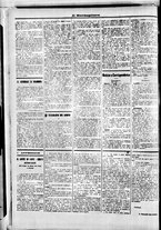 giornale/RML0033708/1878/gennaio/22
