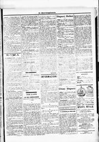 giornale/RML0033708/1878/gennaio/23