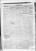 giornale/RML0033708/1878/gennaio/26