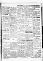 giornale/RML0033708/1878/gennaio/27