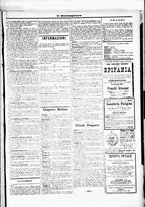 giornale/RML0033708/1878/gennaio/3