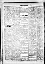 giornale/RML0033708/1878/gennaio/30