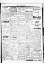 giornale/RML0033708/1878/gennaio/31