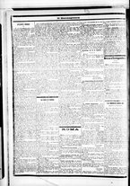 giornale/RML0033708/1878/gennaio/34