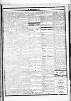 giornale/RML0033708/1878/gennaio/35