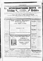 giornale/RML0033708/1878/gennaio/36