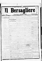 giornale/RML0033708/1878/gennaio/37