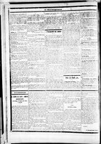giornale/RML0033708/1878/gennaio/38