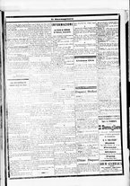 giornale/RML0033708/1878/gennaio/39