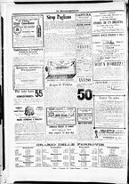 giornale/RML0033708/1878/gennaio/4
