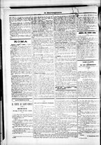 giornale/RML0033708/1878/gennaio/6
