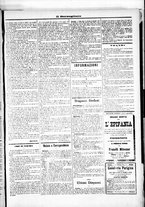 giornale/RML0033708/1878/gennaio/7