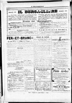 giornale/RML0033708/1878/gennaio/8