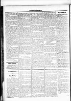 giornale/RML0033708/1878/giugno/10