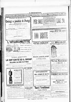 giornale/RML0033708/1878/giugno/100