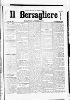 giornale/RML0033708/1878/giugno/101