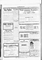 giornale/RML0033708/1878/giugno/104