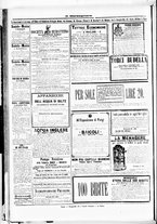 giornale/RML0033708/1878/giugno/108