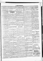 giornale/RML0033708/1878/giugno/11
