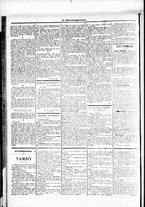 giornale/RML0033708/1878/giugno/110