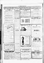 giornale/RML0033708/1878/giugno/112