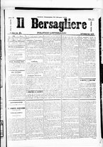 giornale/RML0033708/1878/giugno/113