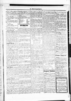 giornale/RML0033708/1878/giugno/115