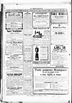 giornale/RML0033708/1878/giugno/116