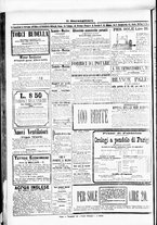 giornale/RML0033708/1878/giugno/12