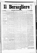 giornale/RML0033708/1878/giugno/13