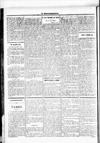 giornale/RML0033708/1878/giugno/14