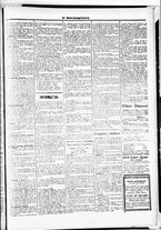 giornale/RML0033708/1878/giugno/15