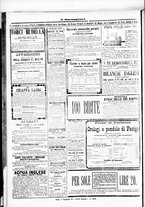 giornale/RML0033708/1878/giugno/16