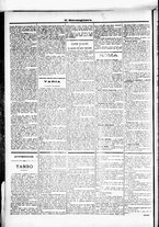 giornale/RML0033708/1878/giugno/18