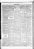 giornale/RML0033708/1878/giugno/18