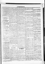 giornale/RML0033708/1878/giugno/19