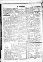 giornale/RML0033708/1878/giugno/2