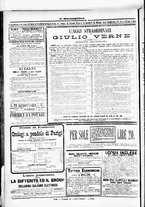 giornale/RML0033708/1878/giugno/20