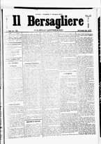giornale/RML0033708/1878/giugno/21