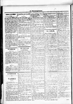 giornale/RML0033708/1878/giugno/22