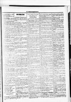 giornale/RML0033708/1878/giugno/23