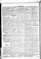 giornale/RML0033708/1878/giugno/26