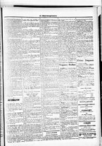 giornale/RML0033708/1878/giugno/27