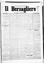 giornale/RML0033708/1878/giugno/29