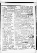 giornale/RML0033708/1878/giugno/3