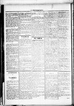 giornale/RML0033708/1878/giugno/30